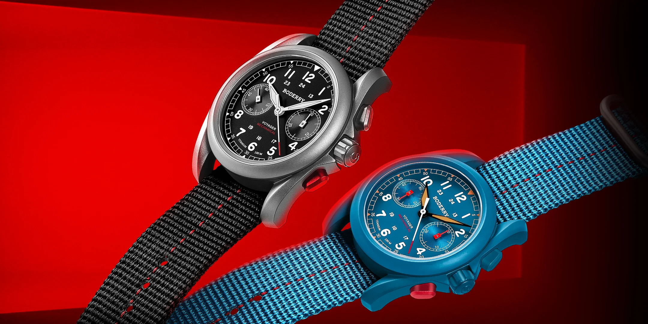 Exceptional Craftsmanship, Direct to You